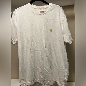 Brooks brothers tee
